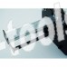 Гільйотина для профілю EDMA PROFILCUT